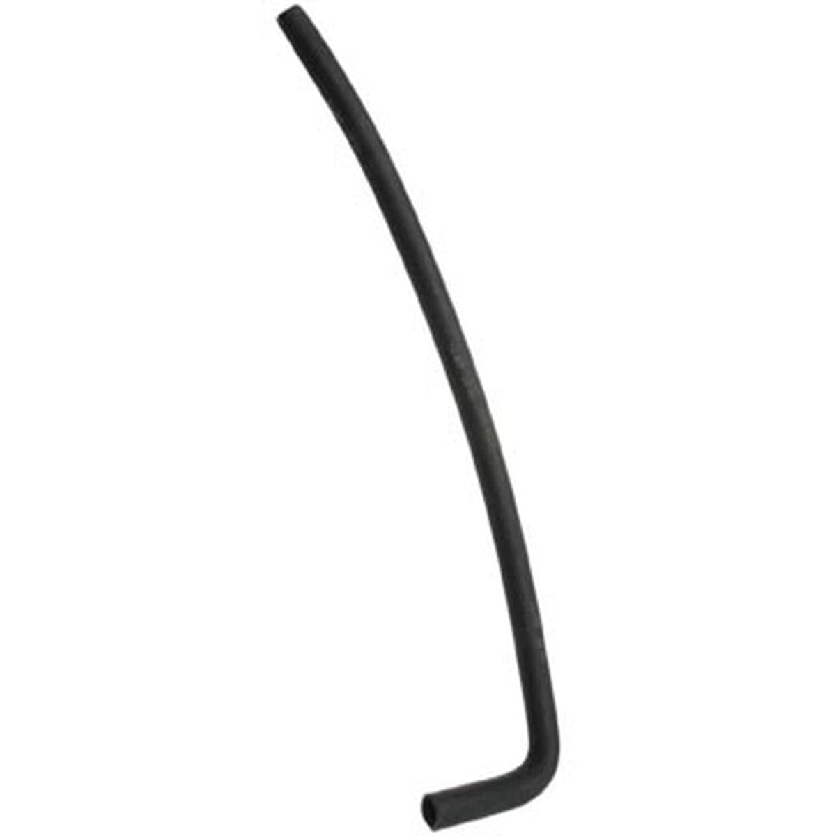 Dayco 87606 NUMEROUS APPLICATIONS