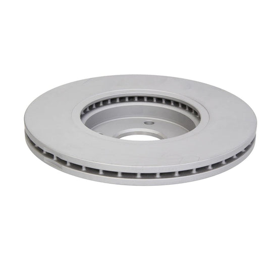 ATE 423122 ATE 24.0123-0122.1 Brake Disc Rotors