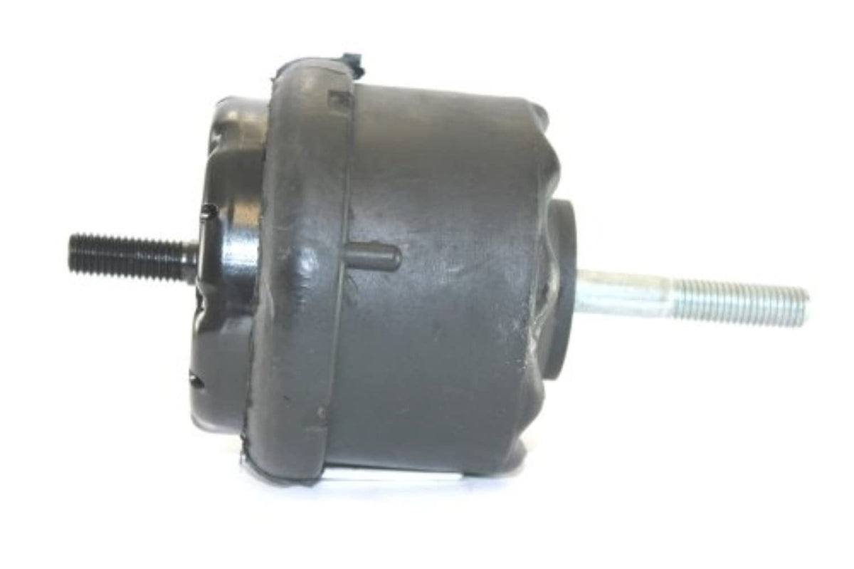 DEA PRODUCTS A2897HY DEA Products A2897 Front Left Transmission Mount