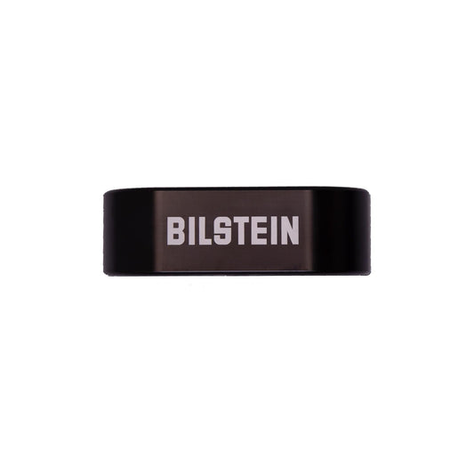 BILSTEIN 25-311297 Bilstein 25-311297 5160 Series Single Shock Absorber fits 1999 2018 Silverado 1500 with 0-2" Rear Lift