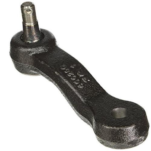 MOOG K6534HD MOOG K6534HD Steering Idler Arm for 1999 - 2006 Chevrolet Silverado 1500