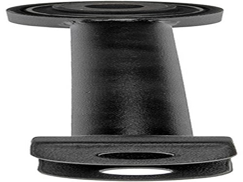 DORMAN 522-095 Dorman 522-095 Suspension Control Arm