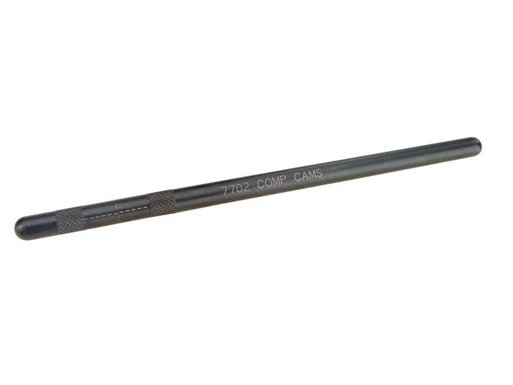 COMP CAMS 7703-1 COMP Cams 7703-1 Hi-Tech Pushrod Length Checker 7.800" to 8.800" Length