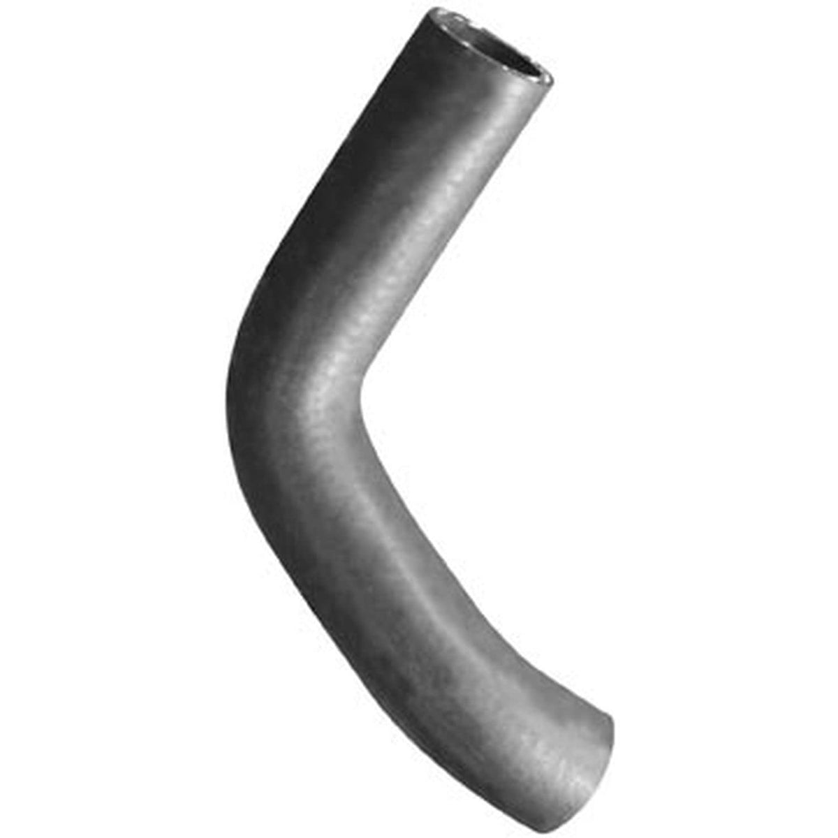 Dayco 72531 Curved Radiator Hose