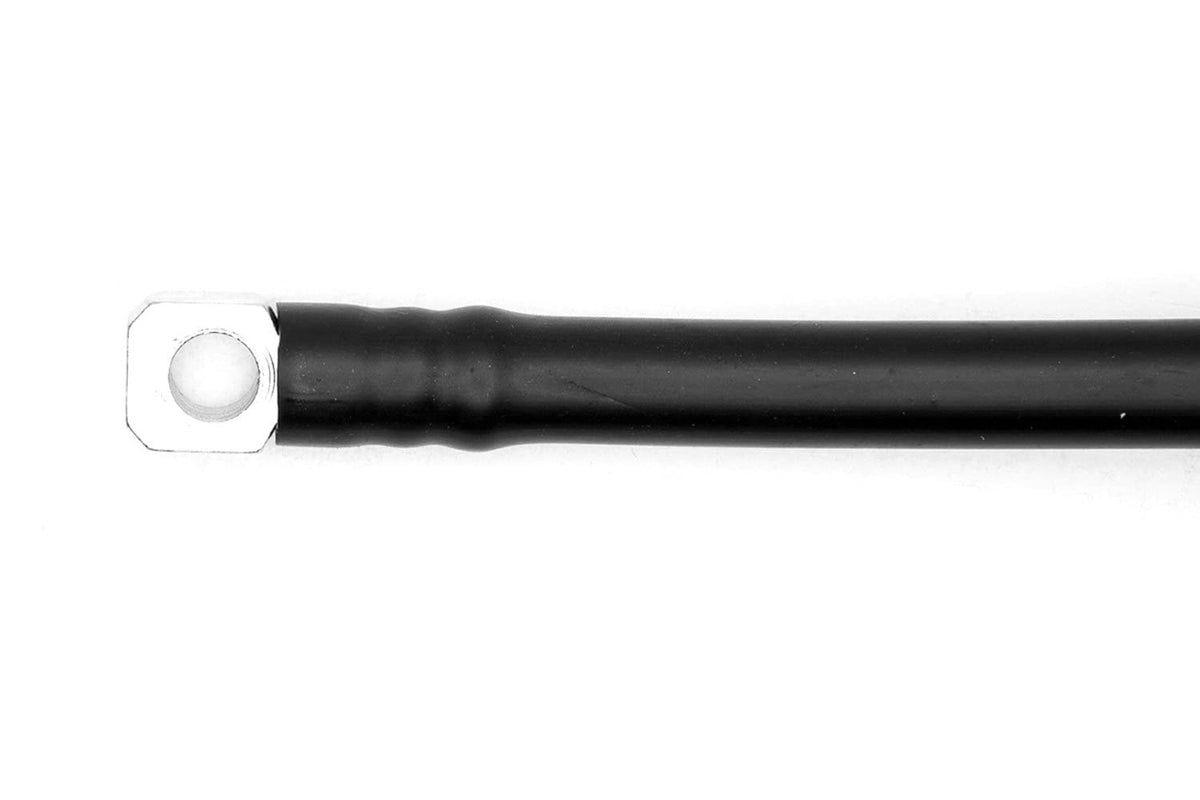 Dynamic Friction 350-47030 DFC Front Right Brake Hose