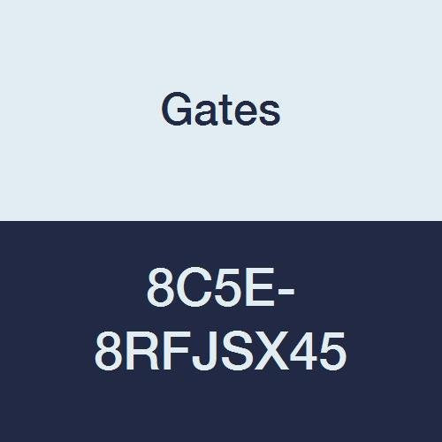 Gates G35211-0808 Field Attachable