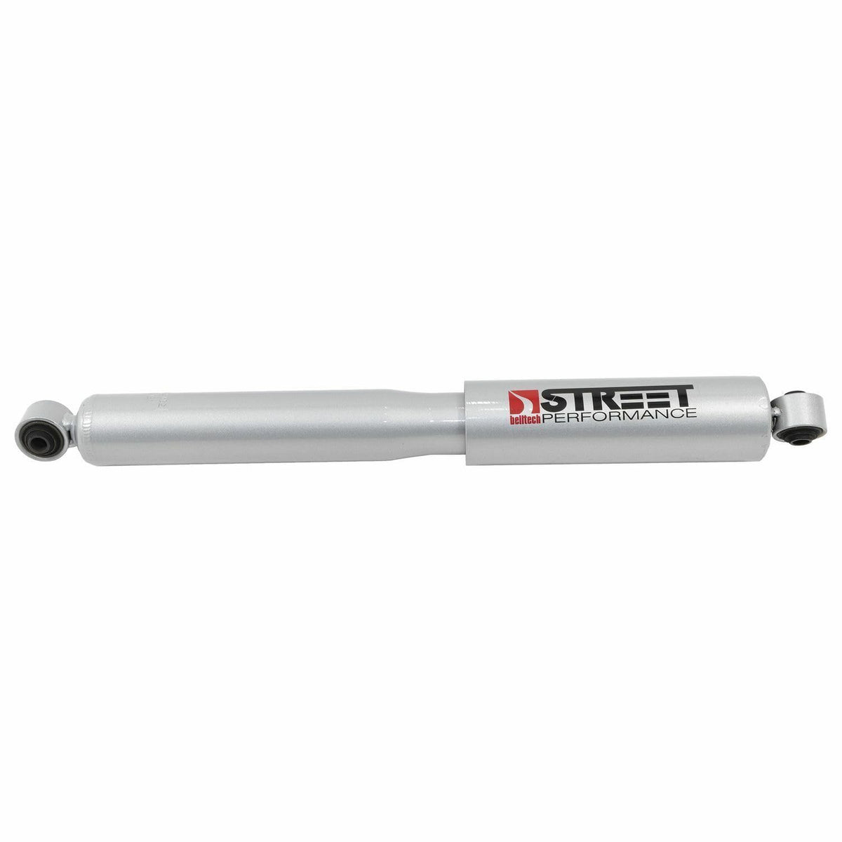 BELLTECH 2512JJ Belltech 2512JJ Street Performance Shock Absorber fits 2021+ Ford F-150