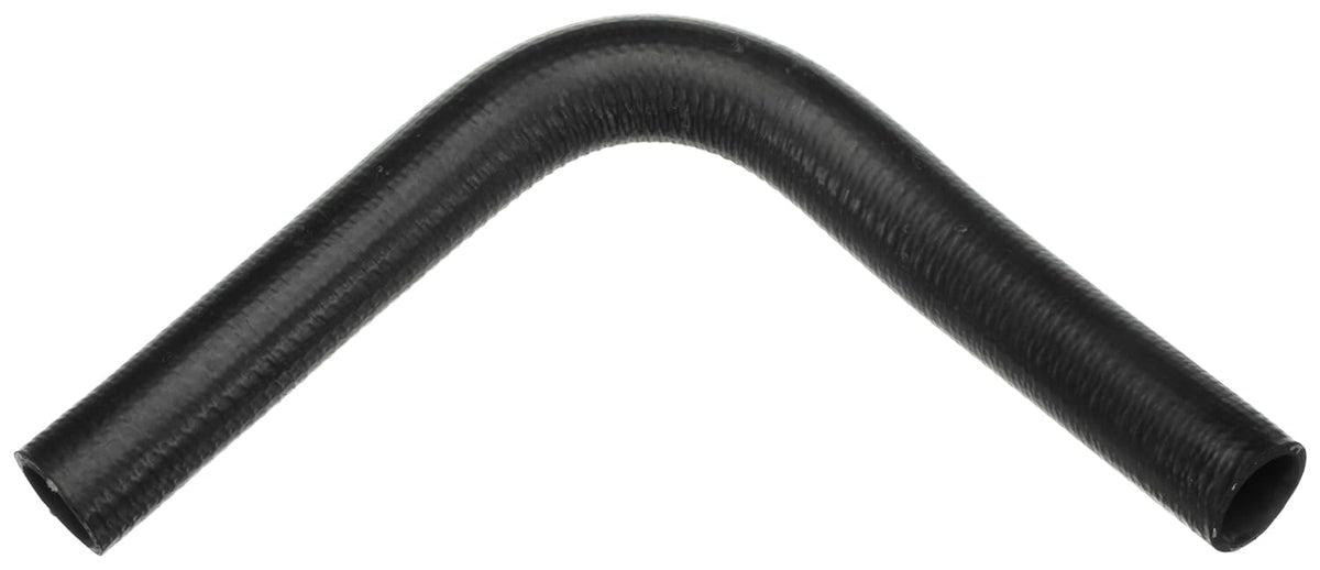 Gates 22356 COOLANT HOSE