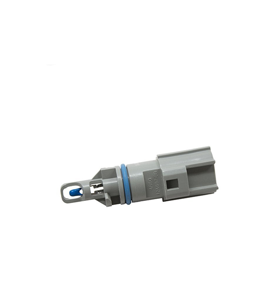 Motorcraft DY1146 Sensor Assembly