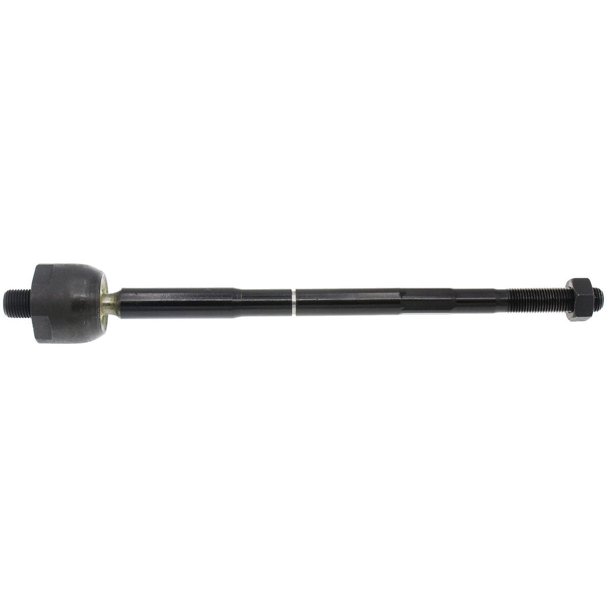 DORMAN TI92280PR Dorman Premium TI92280PR Front Inner Steering Tie Rod End Compatible with Select Buick/Chevrolet Models