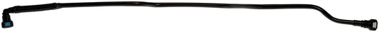 DORMAN 904-019 Dorman 904-019 FUEL SUPPLY LINE