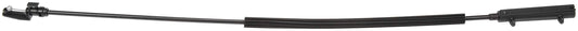 Dorman 912-626 DOOR RELEASE CABLE
