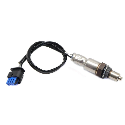 Motorcraft DY1503 SENSOR-EXHAUSTGAS-OXYGEN