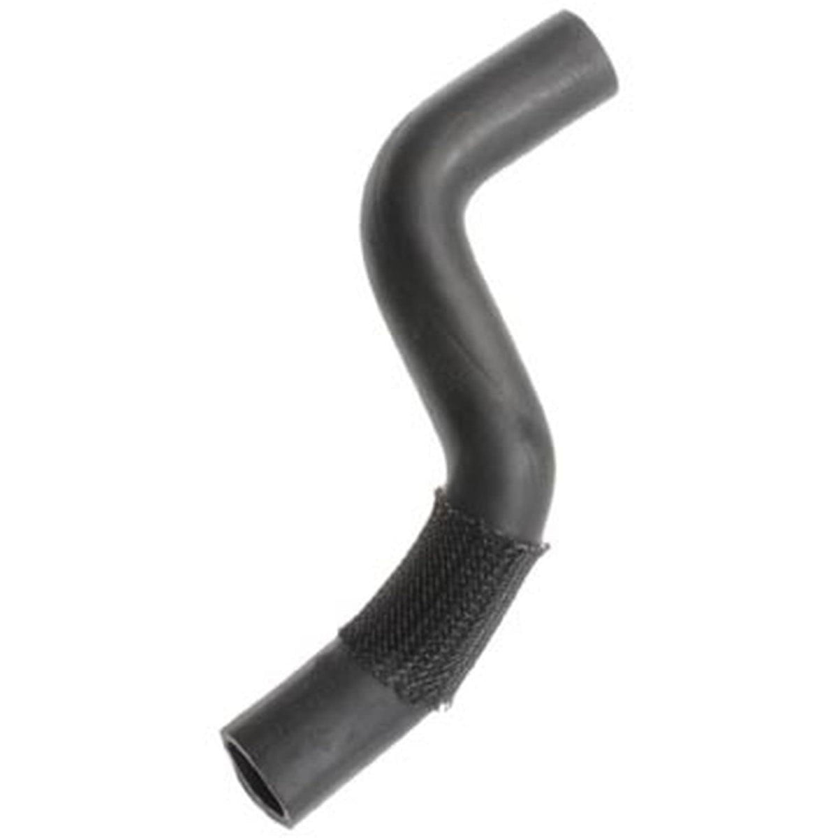 Dayco 72104 MAZDA 1.8/2.0L