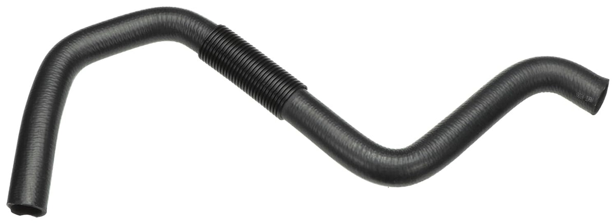 Gates 22358 COOLANT HOSE