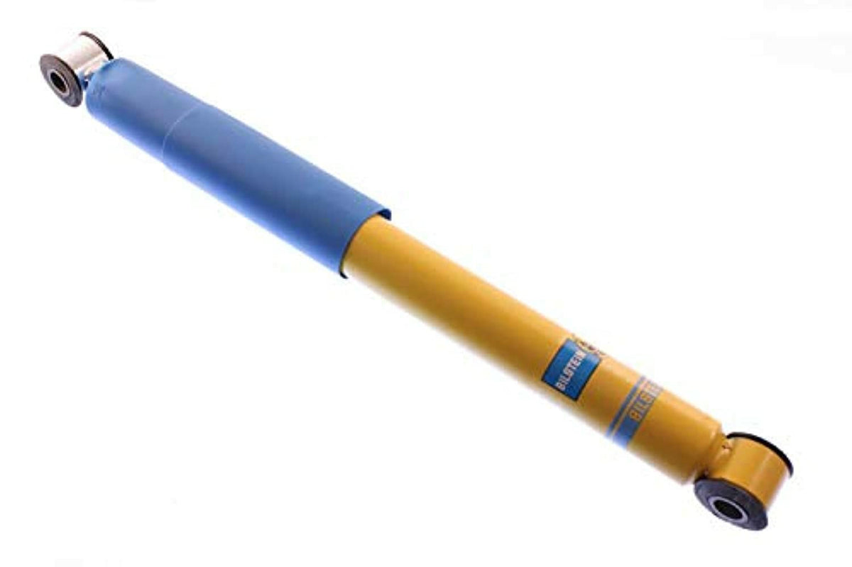 BILSTEIN 24-020930 Bilstein 24-020930 MAGNUM 01805532 AIRRIDE H