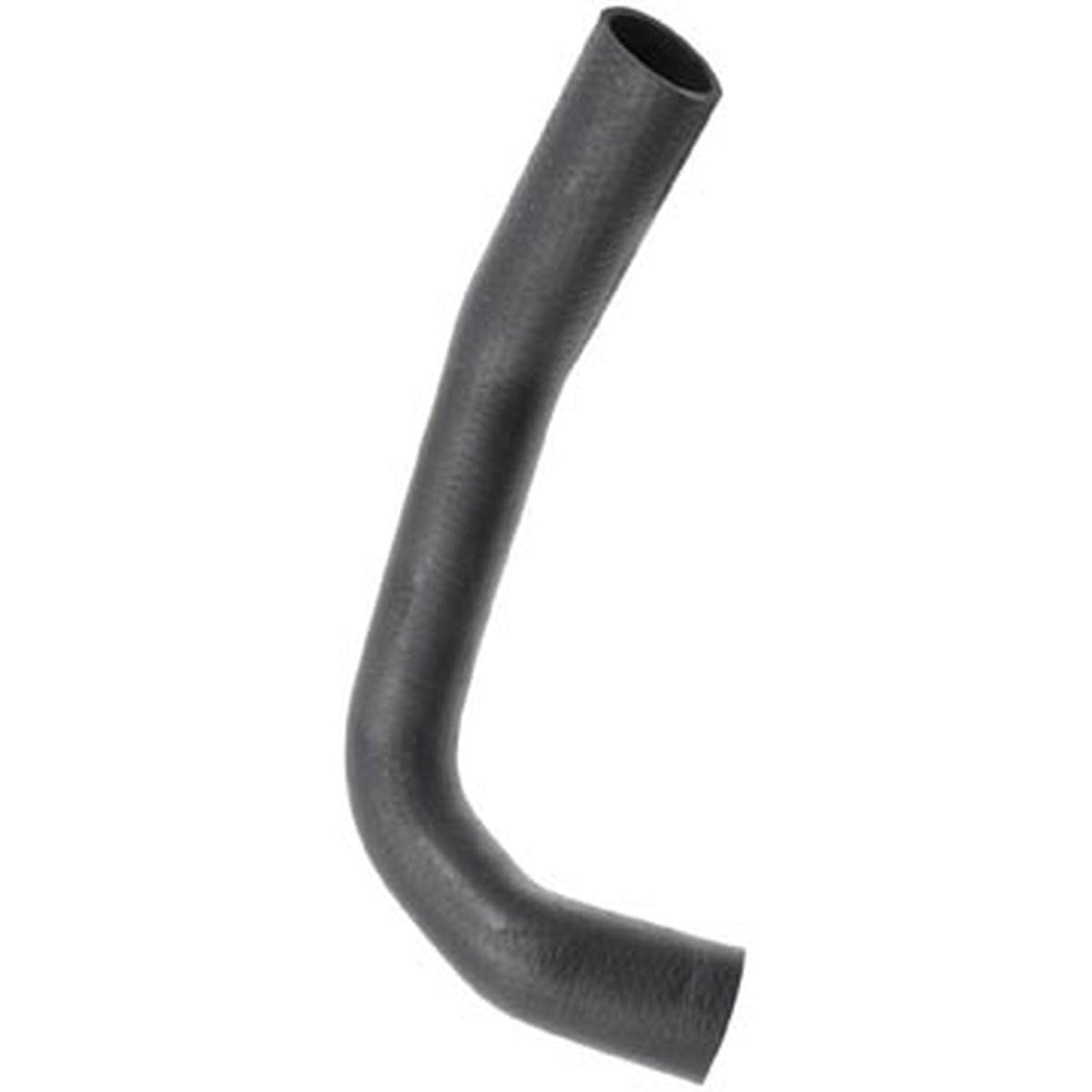Dayco 71245 AUTOCAR/GMC HD/KNWRTH 14.6/15.8L