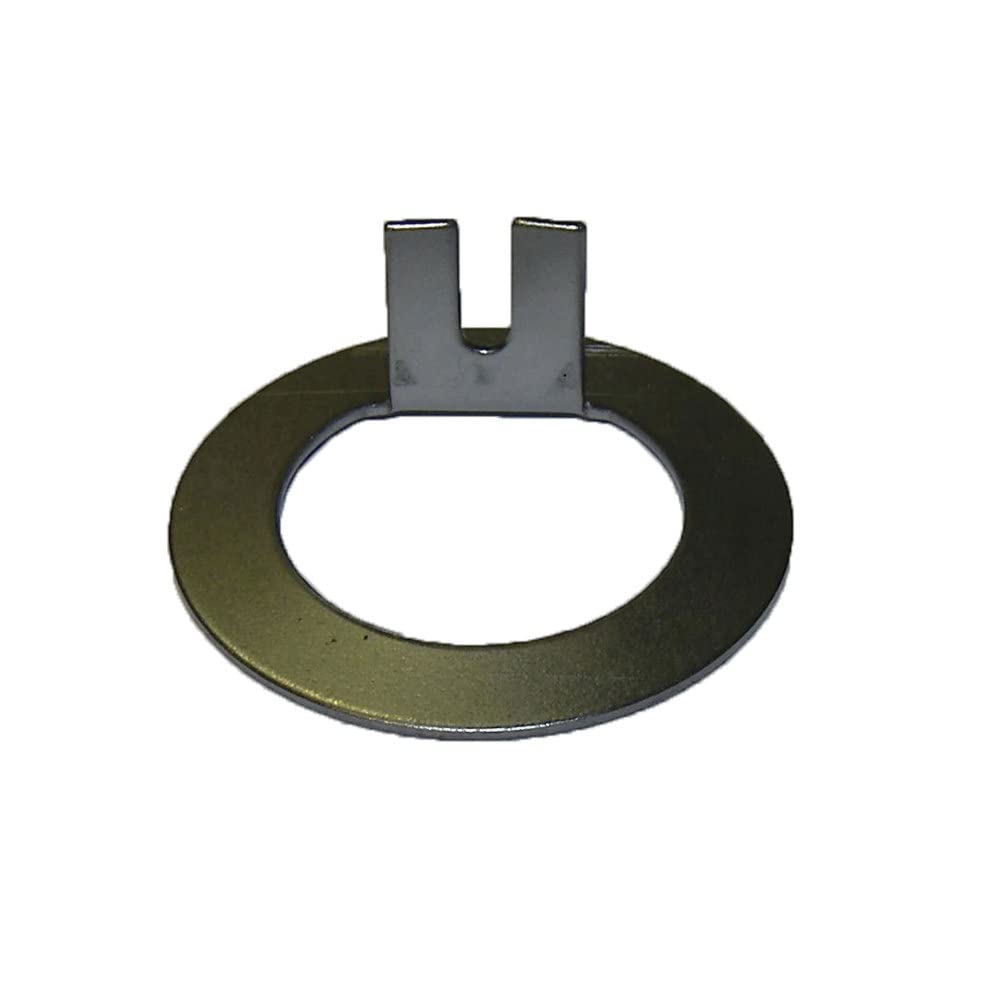 AP PRODUCTS 014-119216 AP Products 014-119216 Washer (Pack of 1)