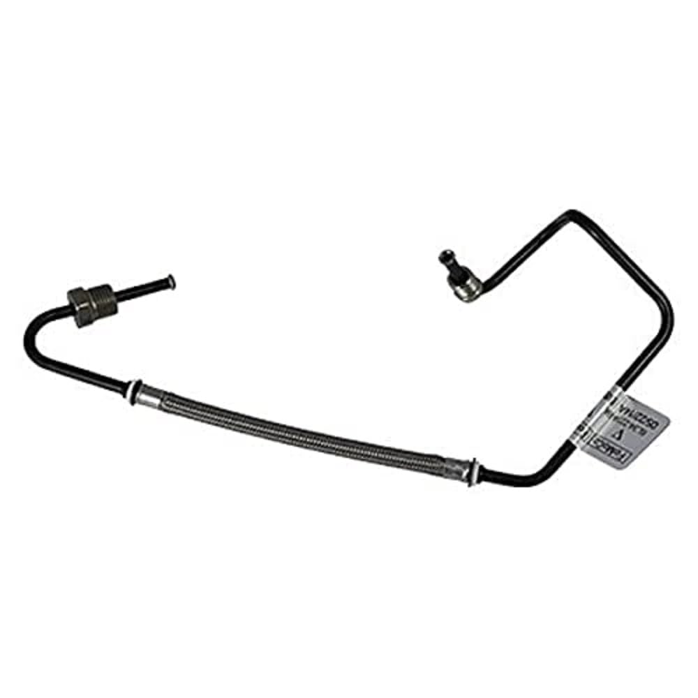 Motorcraft BRT14 TUBE ASY-BRAKE