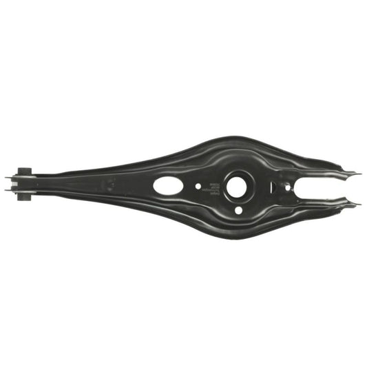 Delphi TC3840 Track Control Arm