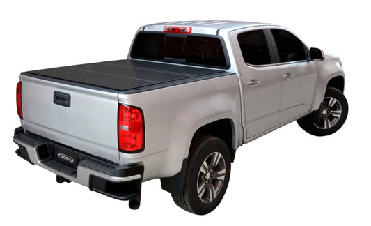 ACCESS B1050019 Access B1050019 TACOMA 5' BOX (EXCEPT TRUCKS W/ OEM