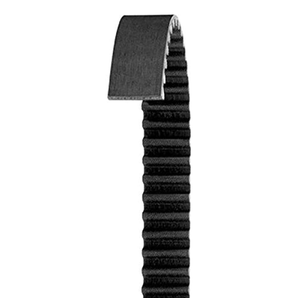 DAYCO 95337 Dayco 95337 TIMING BELTS
