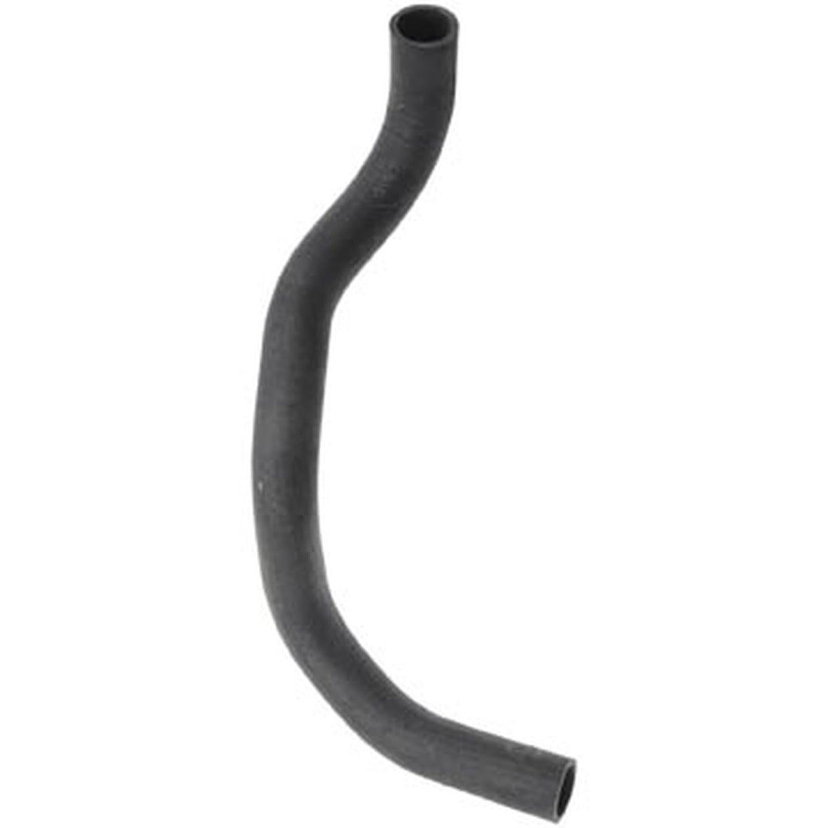 Dayco 71271 CHEV/GEO/PONTIAC/SUZUKI 1L