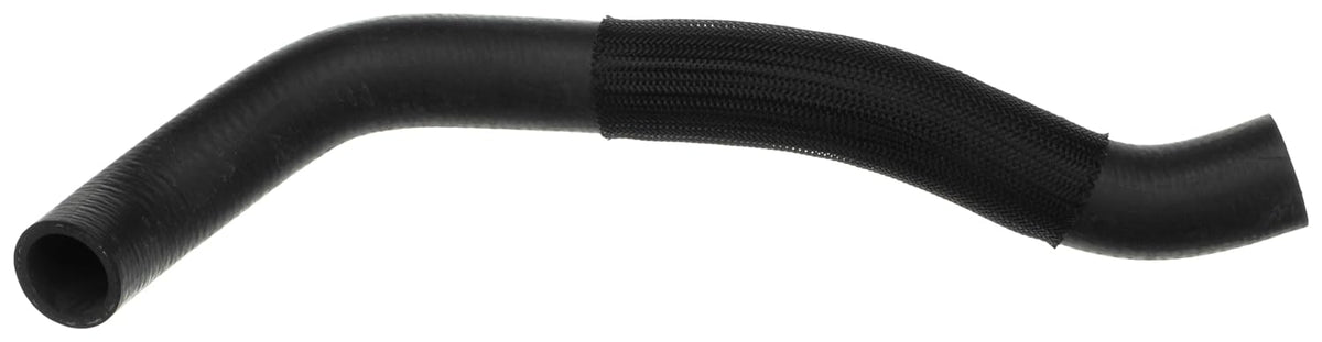 Gates 24385 Genuine Premium Molded Coolant Hose