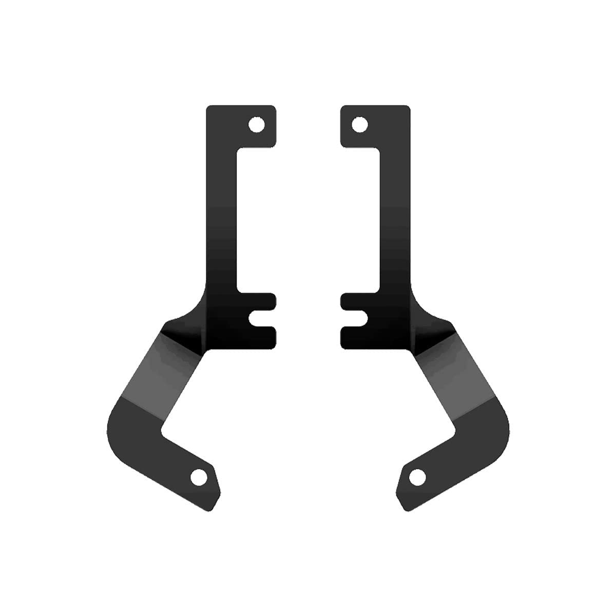 Putco 2231 Putco 2231 2019-2022 GMC Sierra 1500 (Works with Luminix Block Lamps, Part# 10004 or 10007)