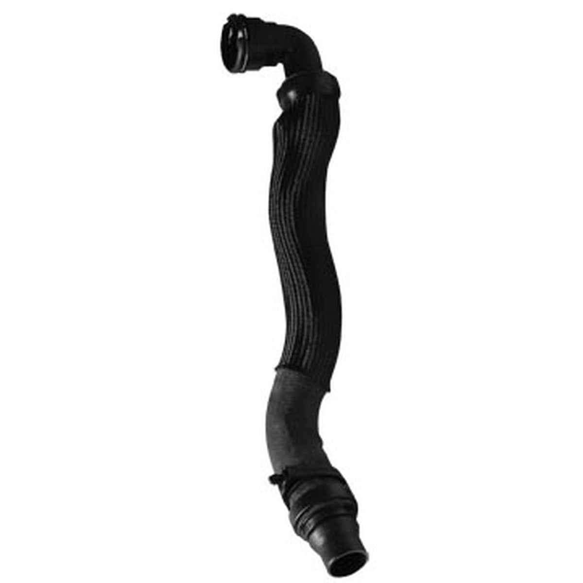 Dayco 72637 Curved Radiator Hose