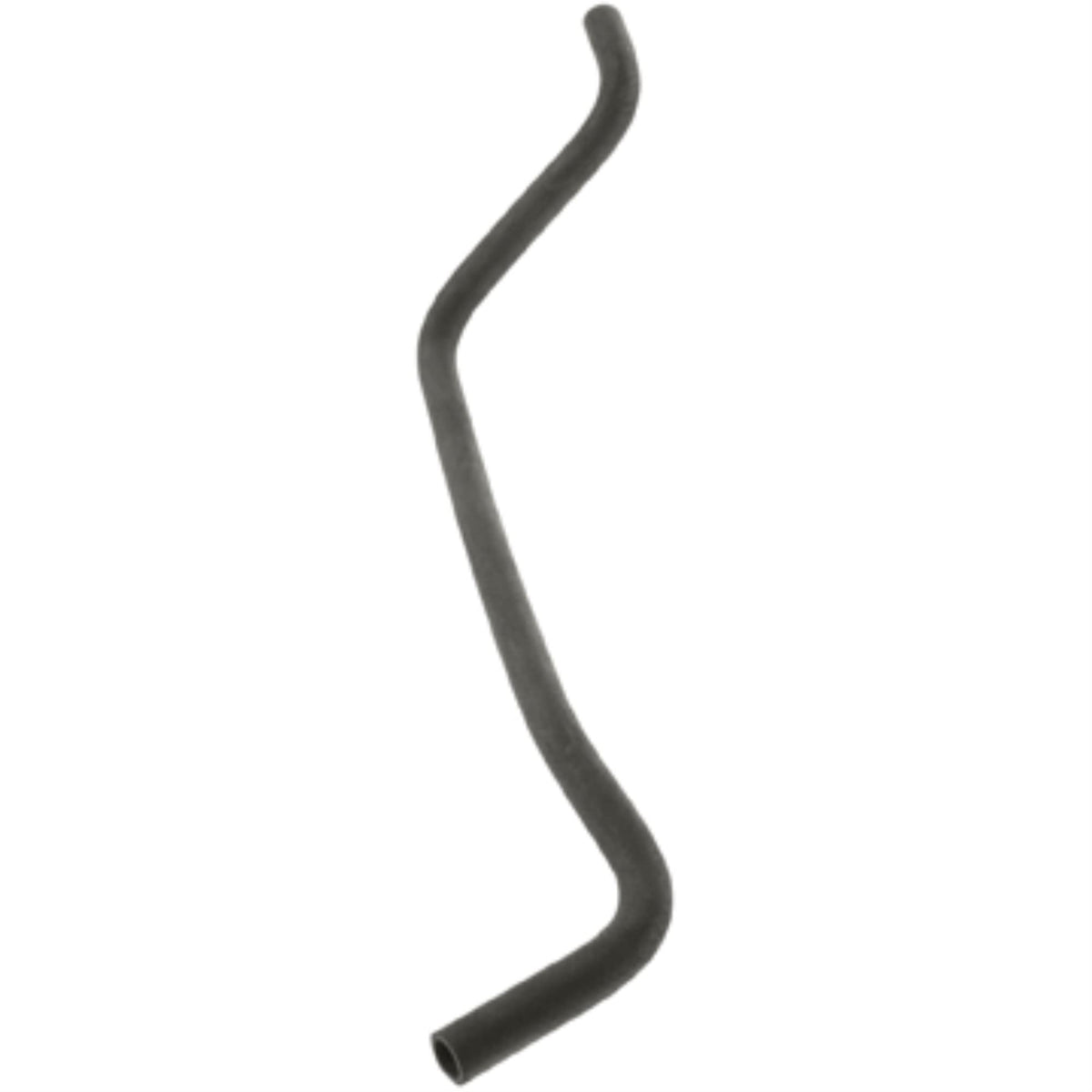 Dayco 88429 Heater Hose (SMALL I.D. MOLDED