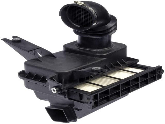 Dorman 258-519 AIR CLEANER ASSEMBLY