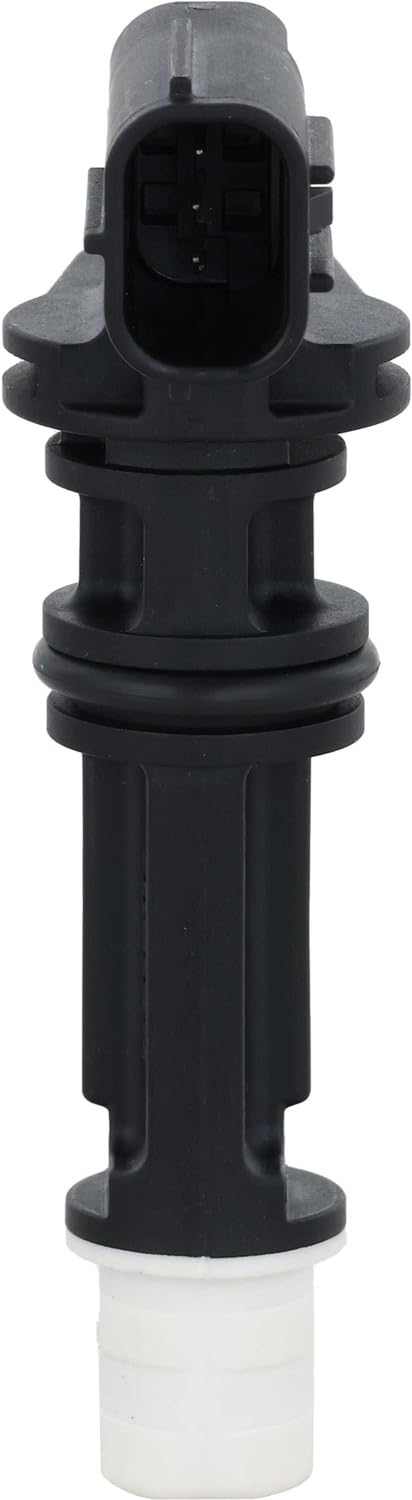 Delphi SS12504 Engine Crankshaft Position Sensor