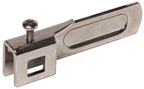RV DESIGNER L663 RV Designer L663 Cam for T Handle and L Handle Lock, 2-3/4 inch