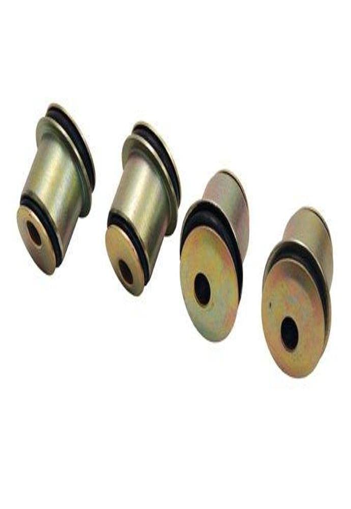 BELLTECH 4955 Belltech 4955 ALIGNMENT KIT