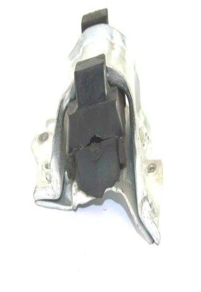 DEA PRODUCTS A2437 DEA Products DEA A2437 Front Right Engine Mount