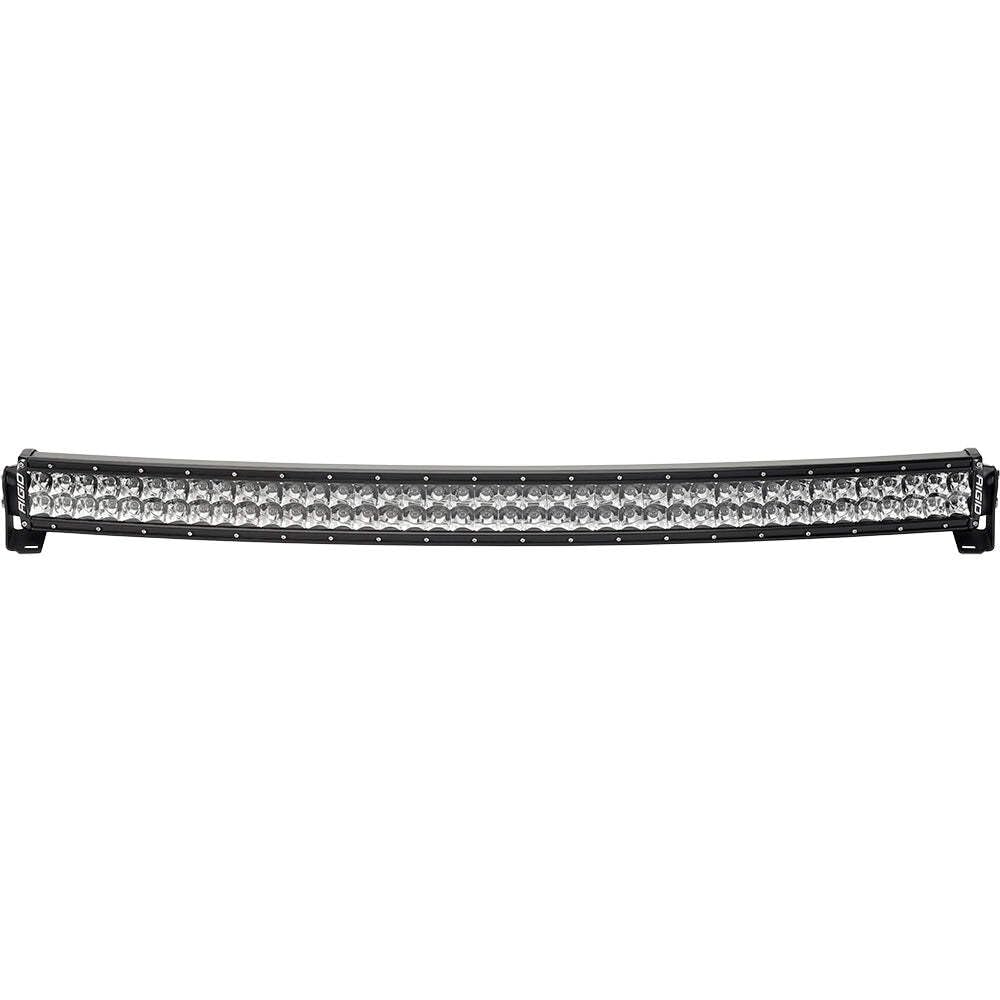 Rigid Industries 884213 Rds-Series Pro 40" Spot