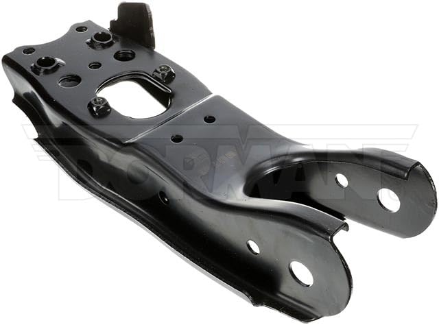 DORMAN CA741031PR Dorman CA741031PR Suspension Control Arm