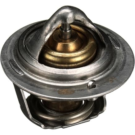 Gates 33429 Oe Type Engine Coolant Thermostat