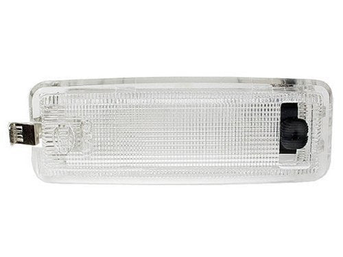 Hella 002931031 LAMP INT AUDI VW