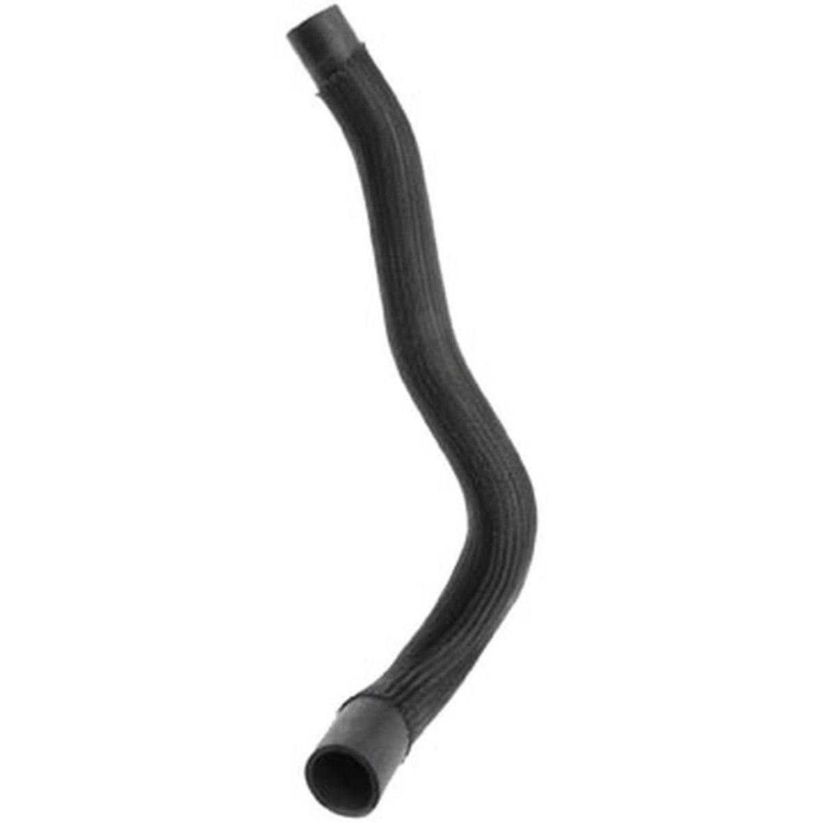 Dayco 72137 CHEVROLET/GMC 4.3L