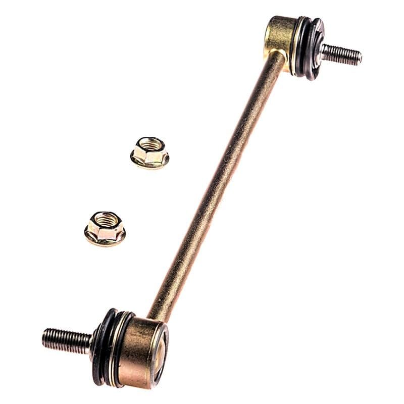 DORMAN SL74105XL Dorman SL74105XL STABILIZER BAR LINK KIT