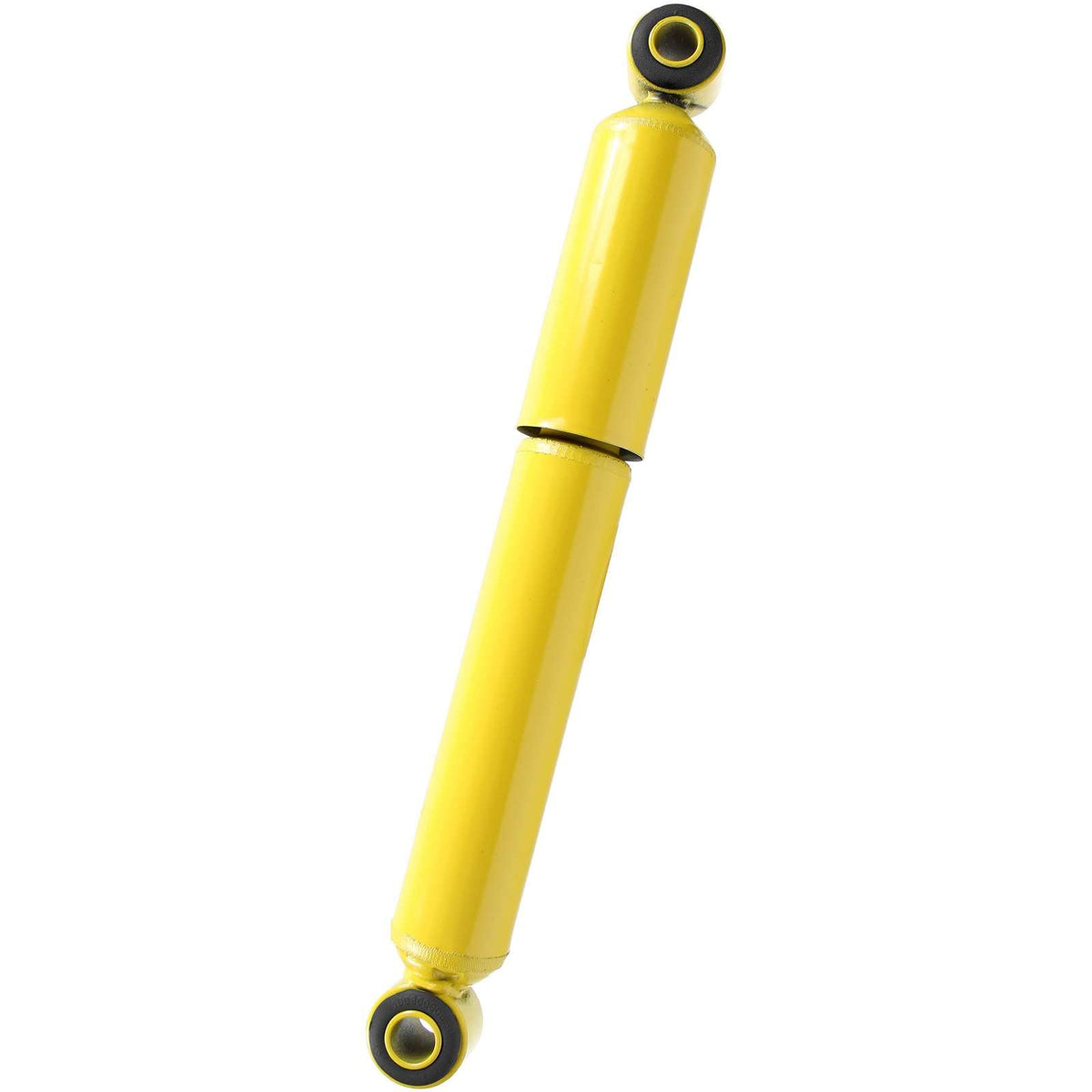 Monroe 66893 Magnum Suspension Shock Absorber