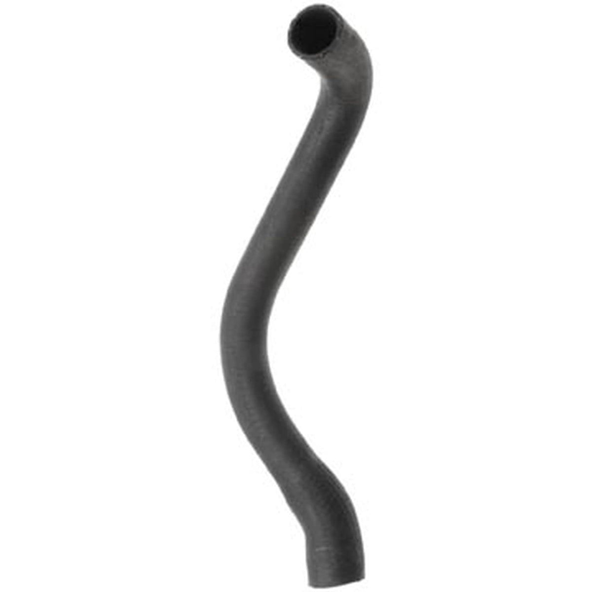 Dayco 71035 CHEVROLET/GMC 4.1/4.8L