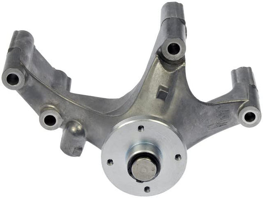 Dorman 300-817 ENGINE COOLING FAN PULLEY BRACKET