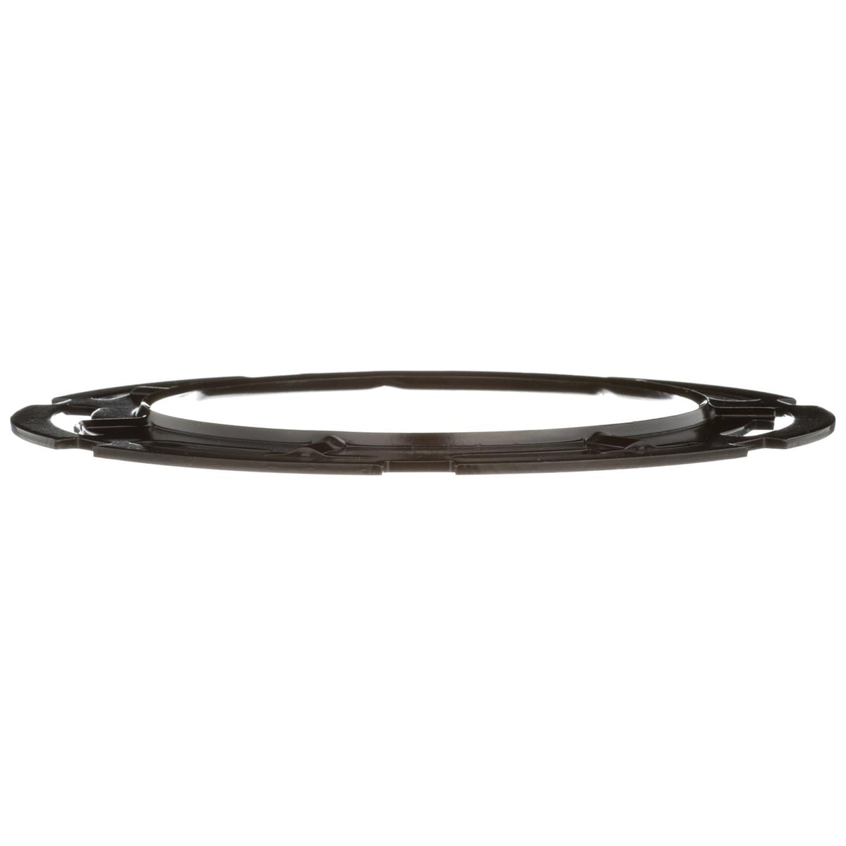 Delphi FA10025 FUEL TANK LOCK RING