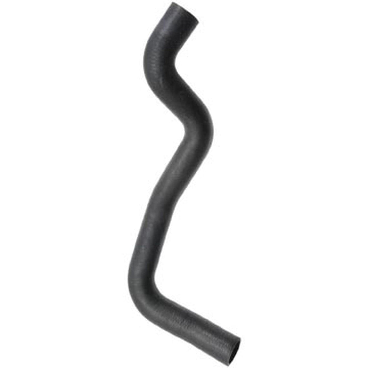 Dayco 71756 Lower Radiator Hose