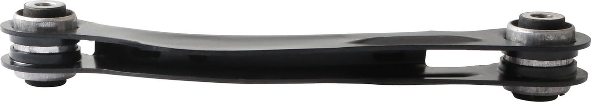 Delphi TC4455 Suspension Control Arm
