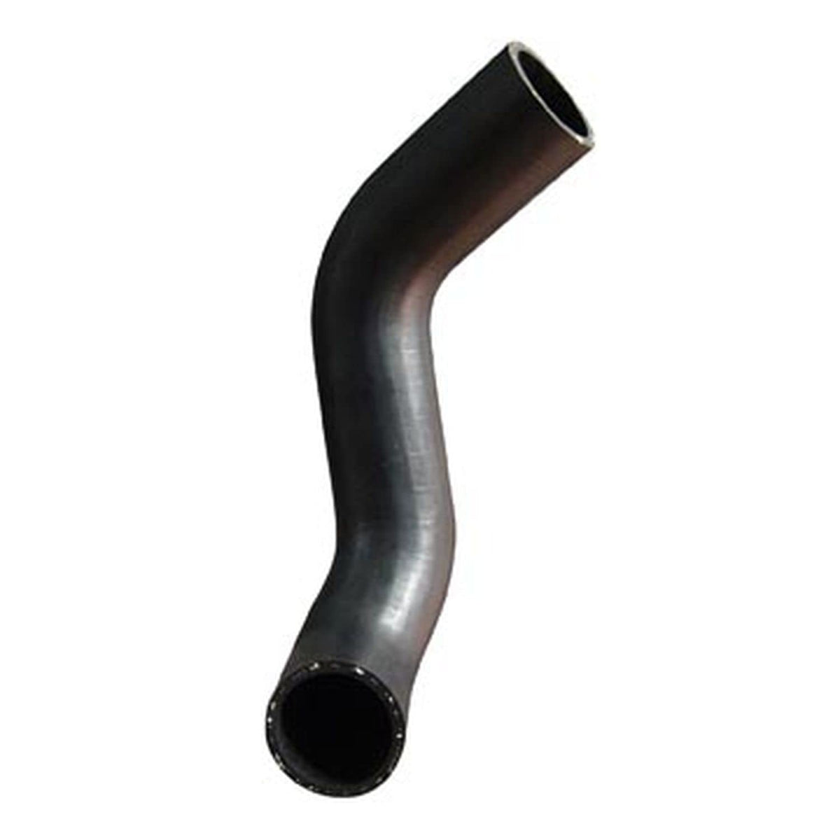 Dayco 72373 CHRYSLER-DODGE 5.7L