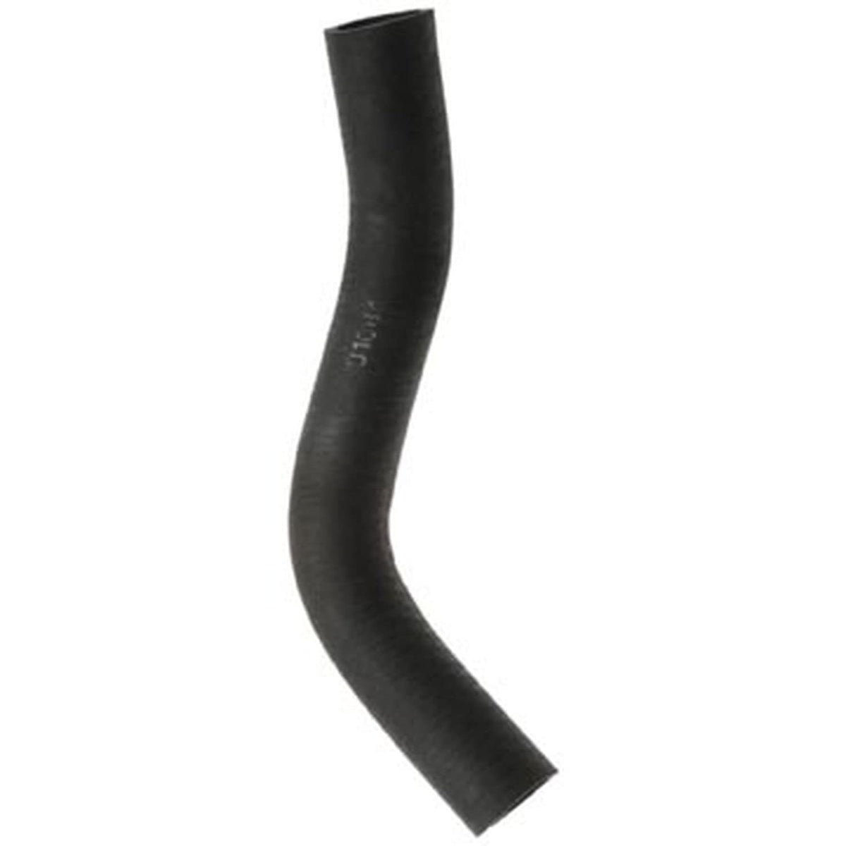 Dayco 71409 NISSAN 2.4/3.0L